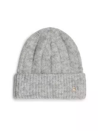 TOMMY HILFIGER | Mütze - Haube | 